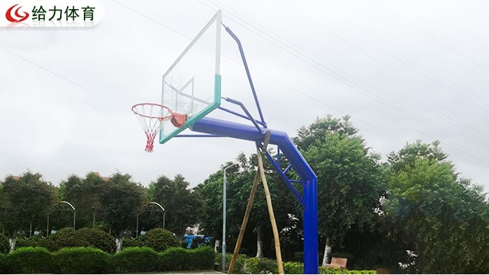 籃球架價(jià)格多少錢(qián)