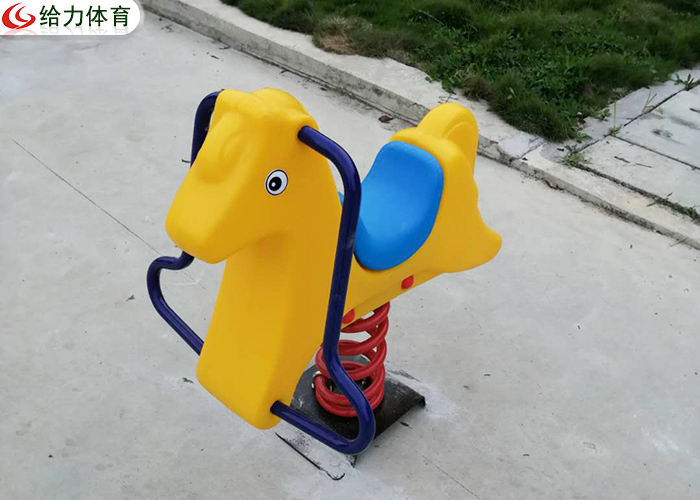 公園戶(hù)外健身器材廠家
