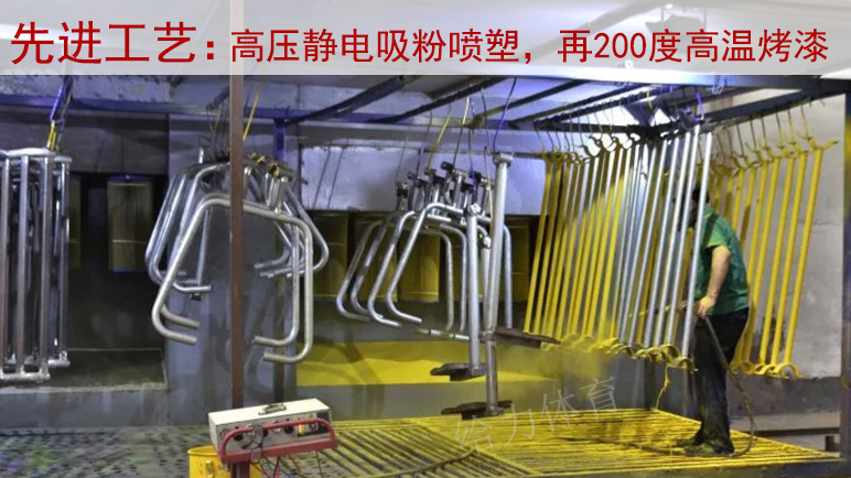 戶(hù)外健身器材生產(chǎn)